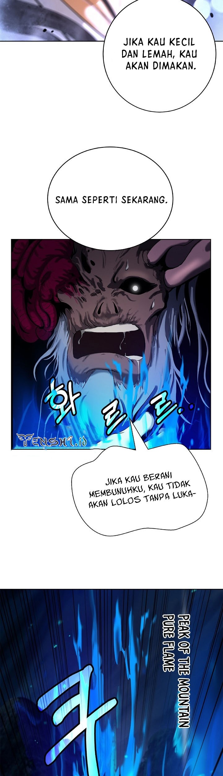Halaman 133