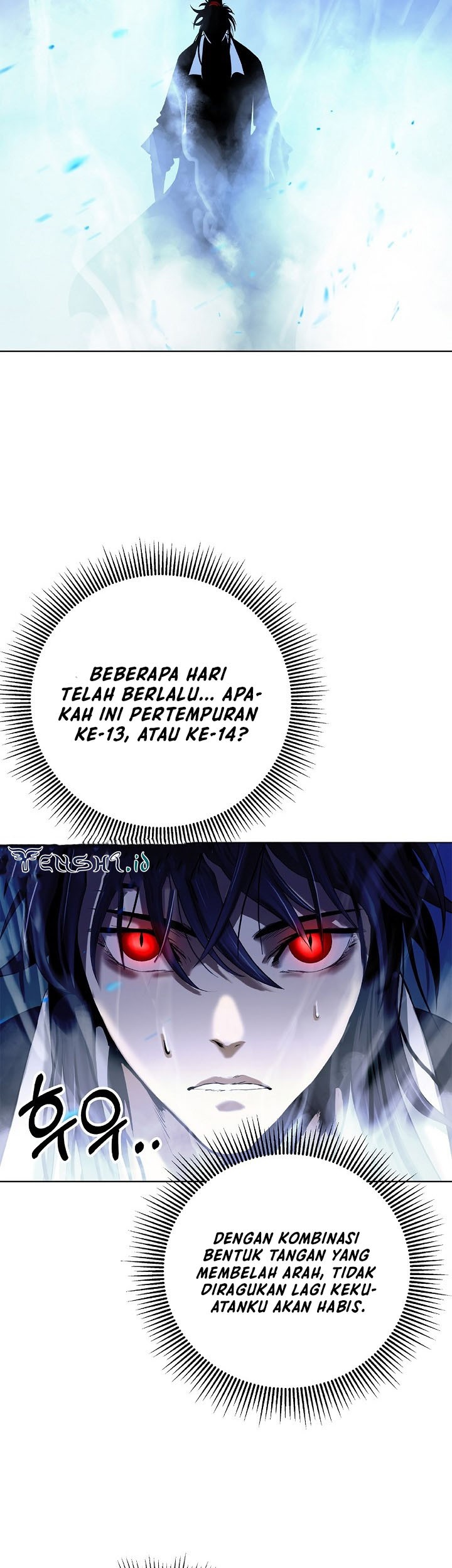 Halaman 134