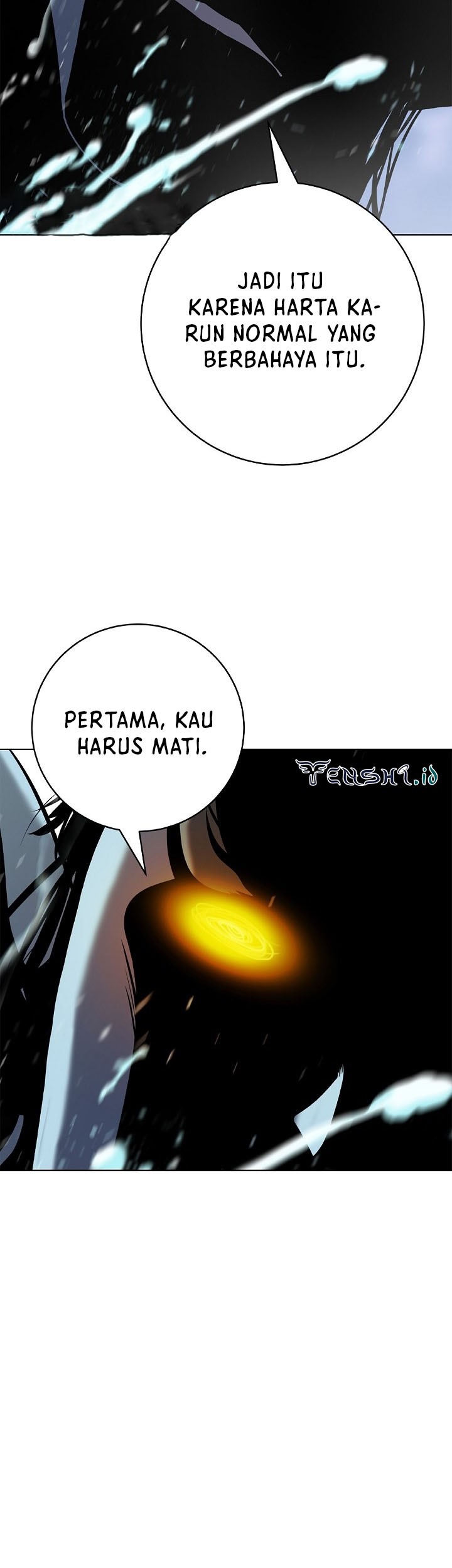 Halaman 138