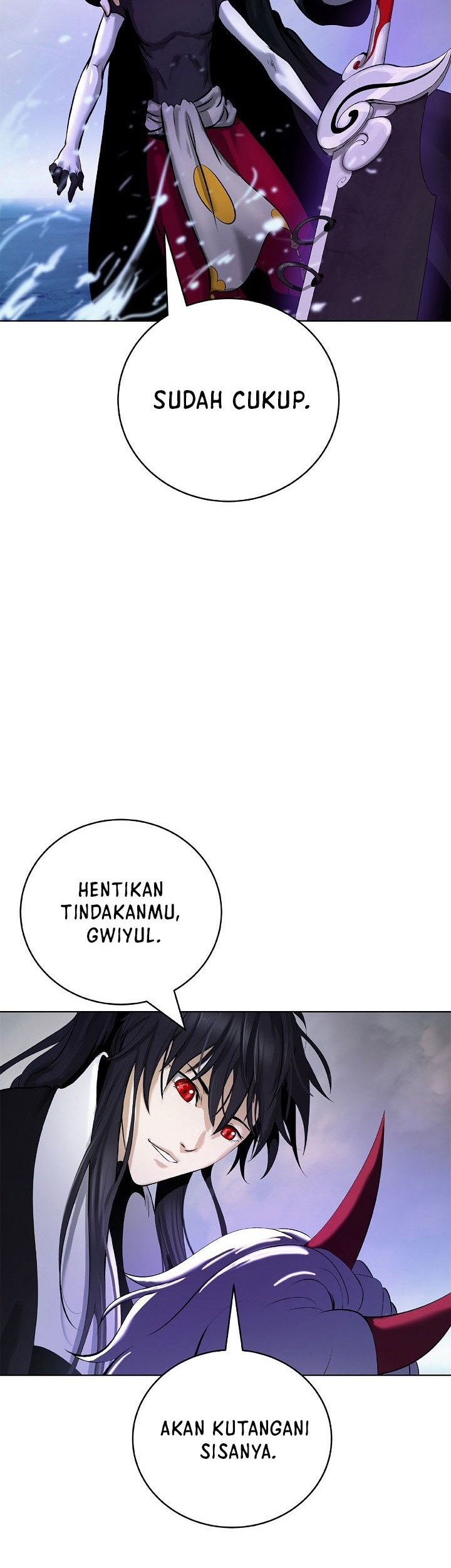 Halaman 145