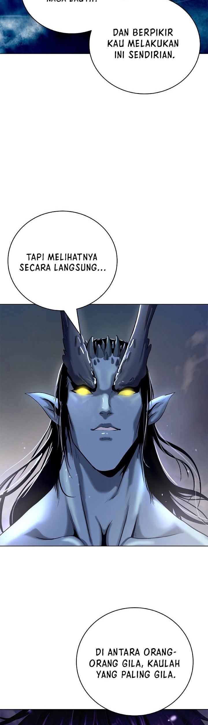 Halaman 149