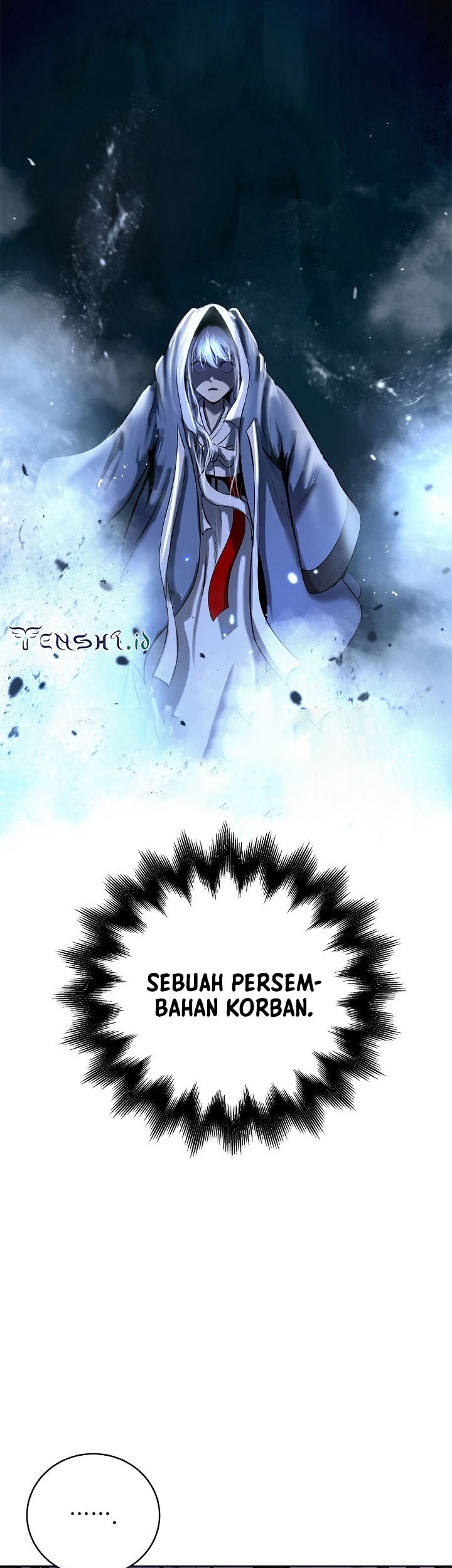Halaman 52