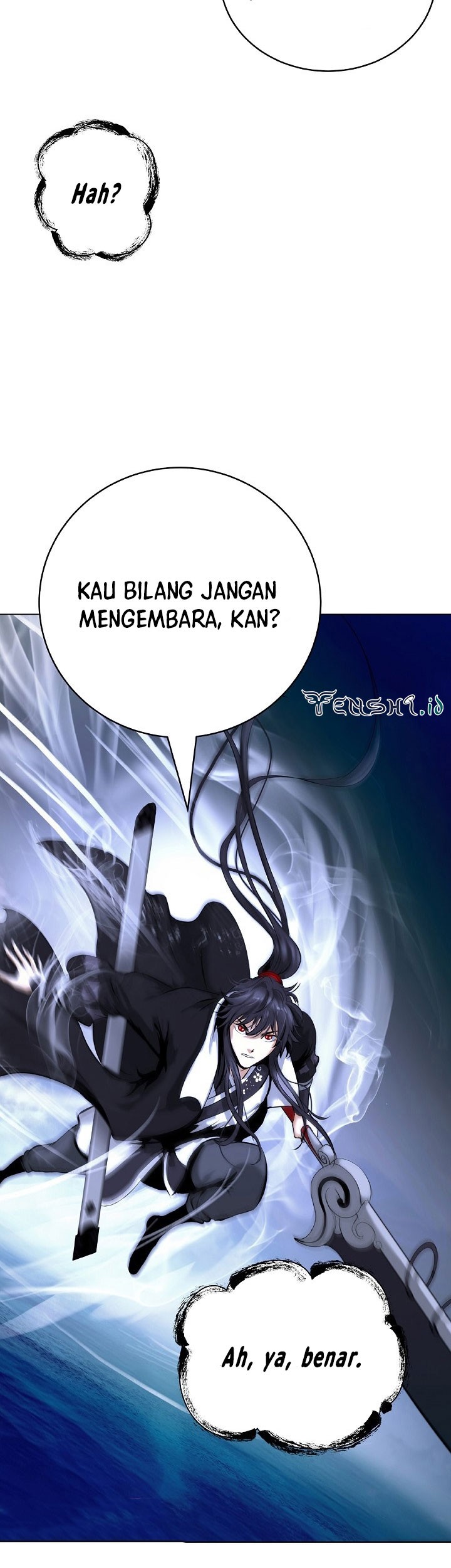 Halaman 54
