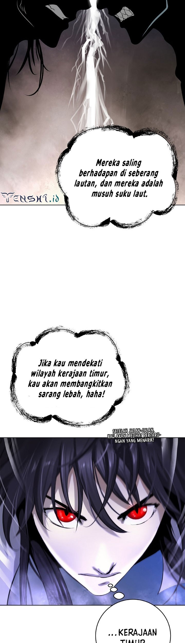 Halaman 56