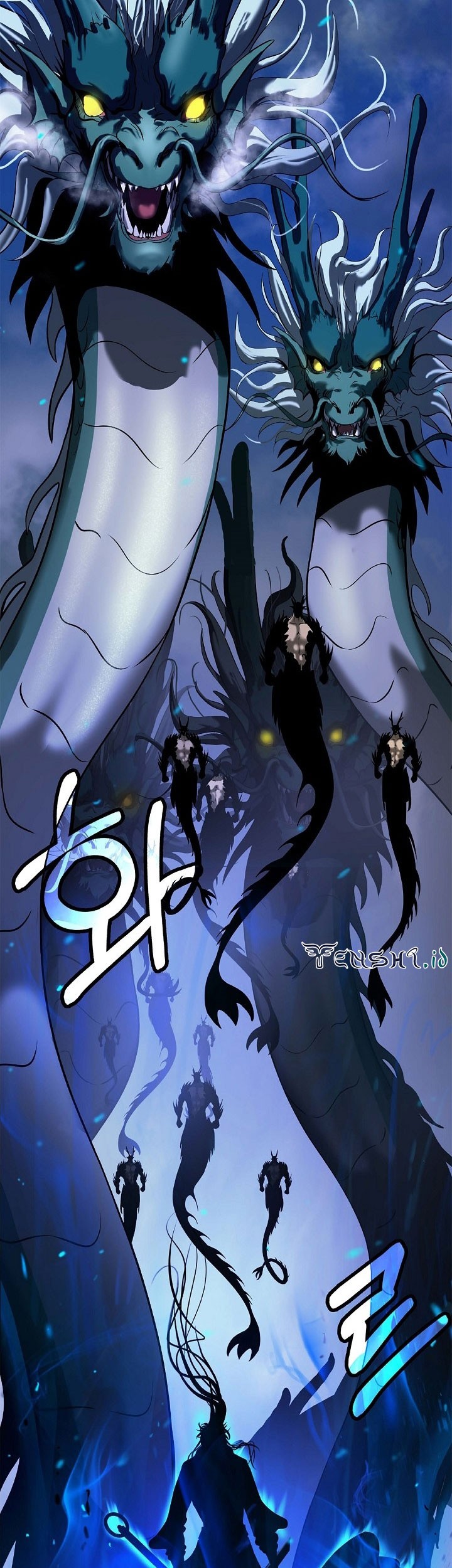 Halaman 62