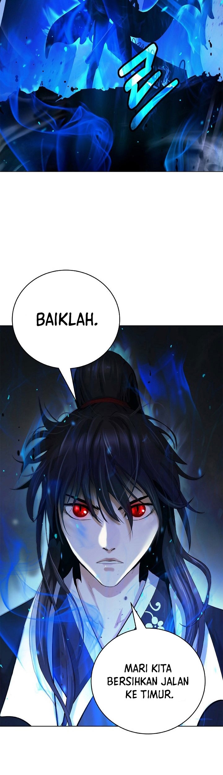Halaman 63