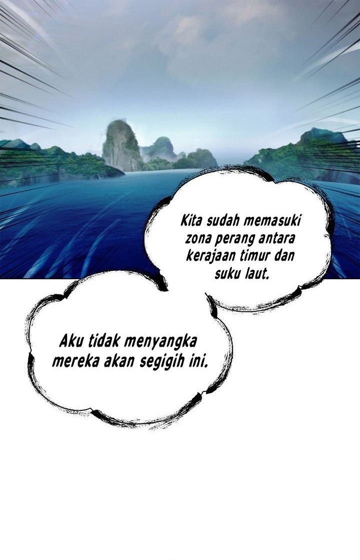 Halaman 128