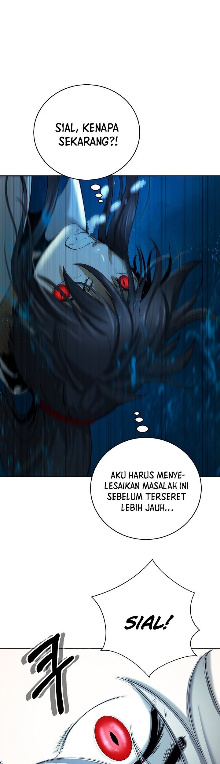 Halaman 134