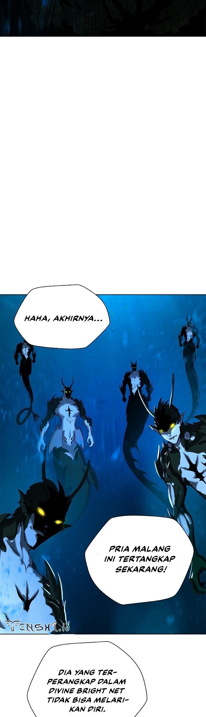 Halaman 139