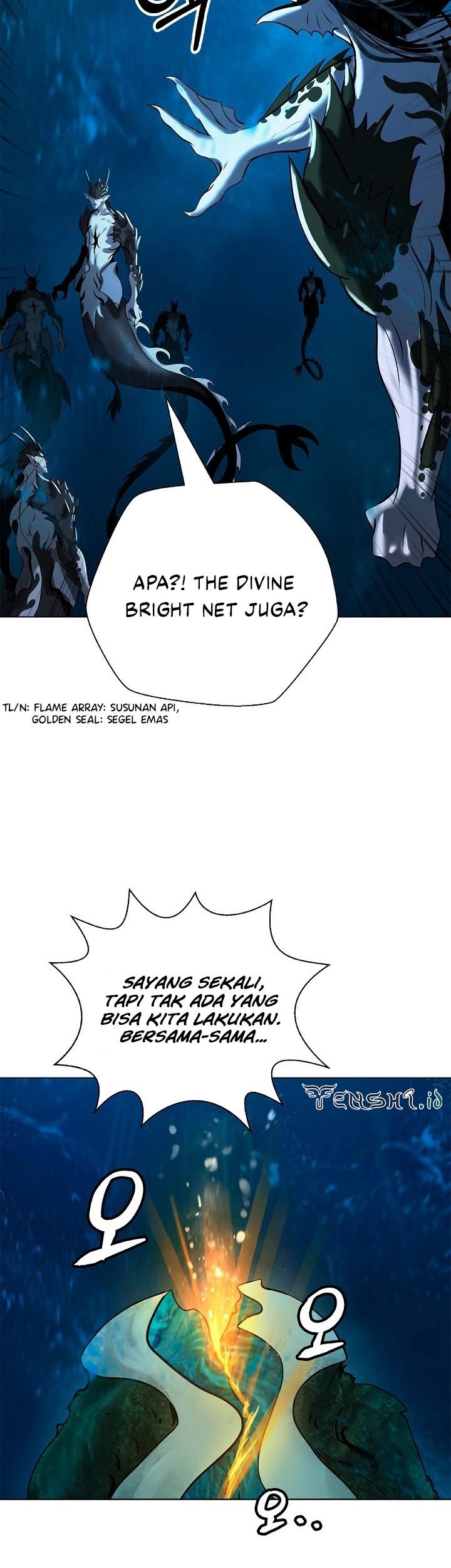 Halaman 141
