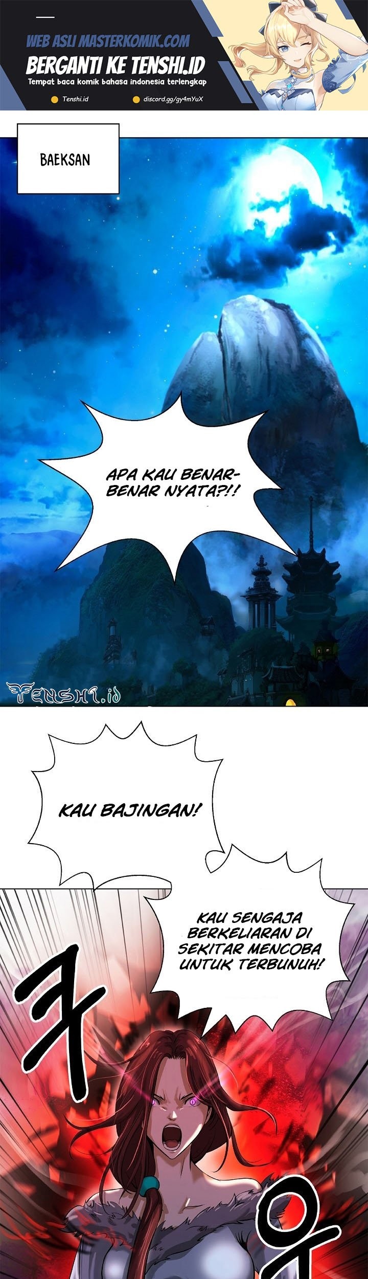 Halaman 89