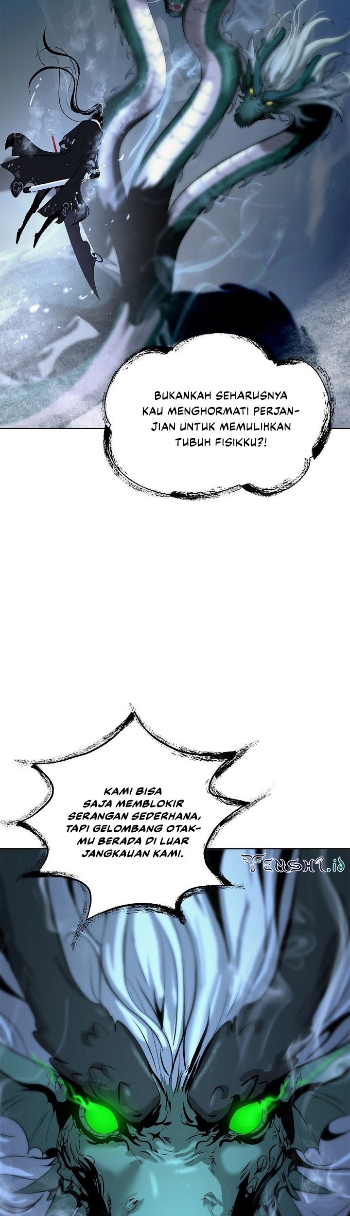 Halaman 136
