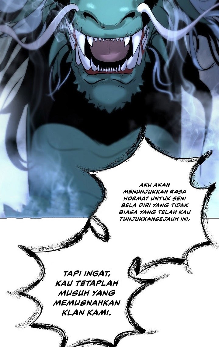Halaman 137