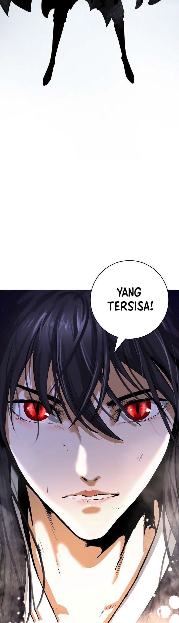 Halaman 140