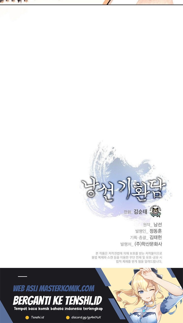Halaman 141