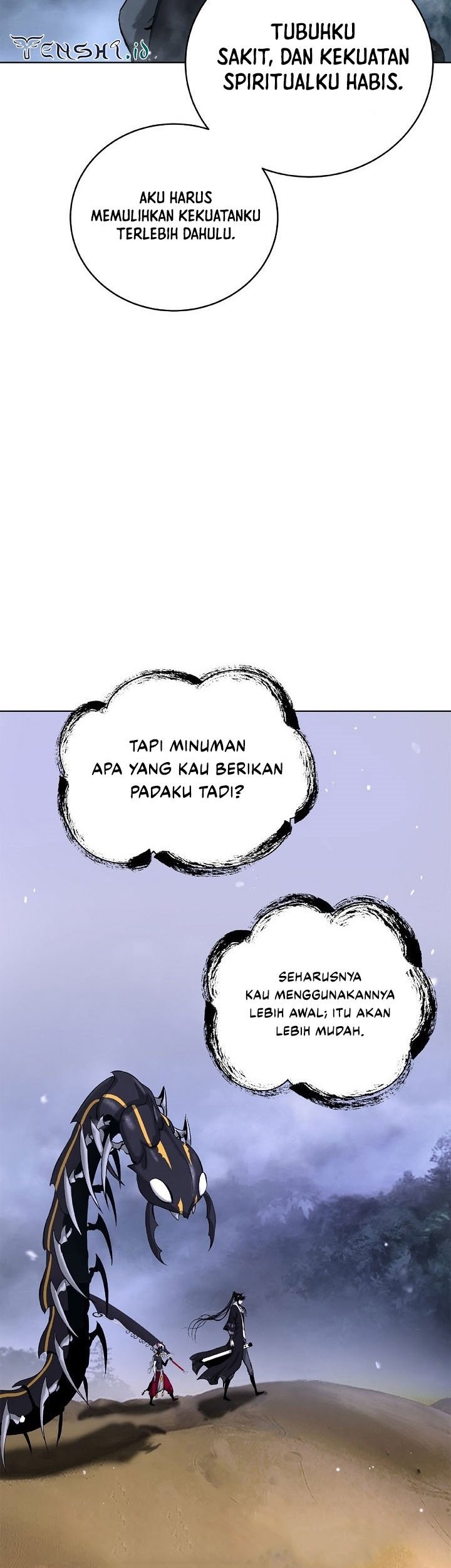 Halaman 54