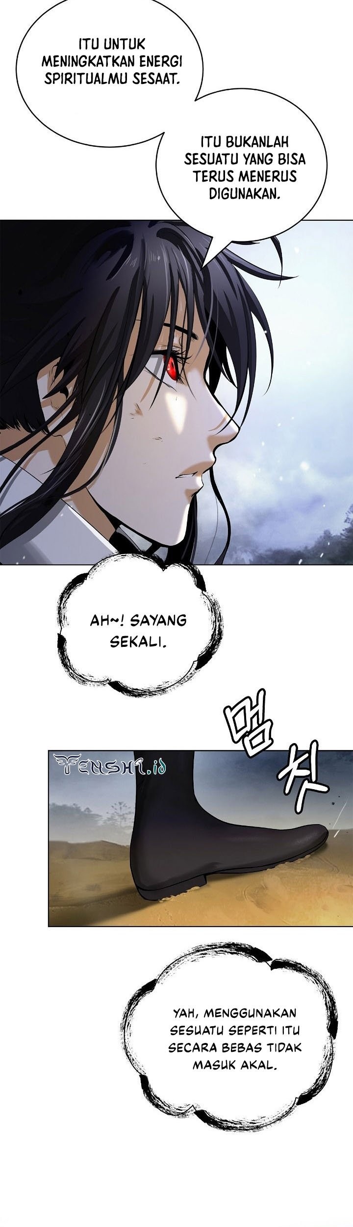Halaman 56