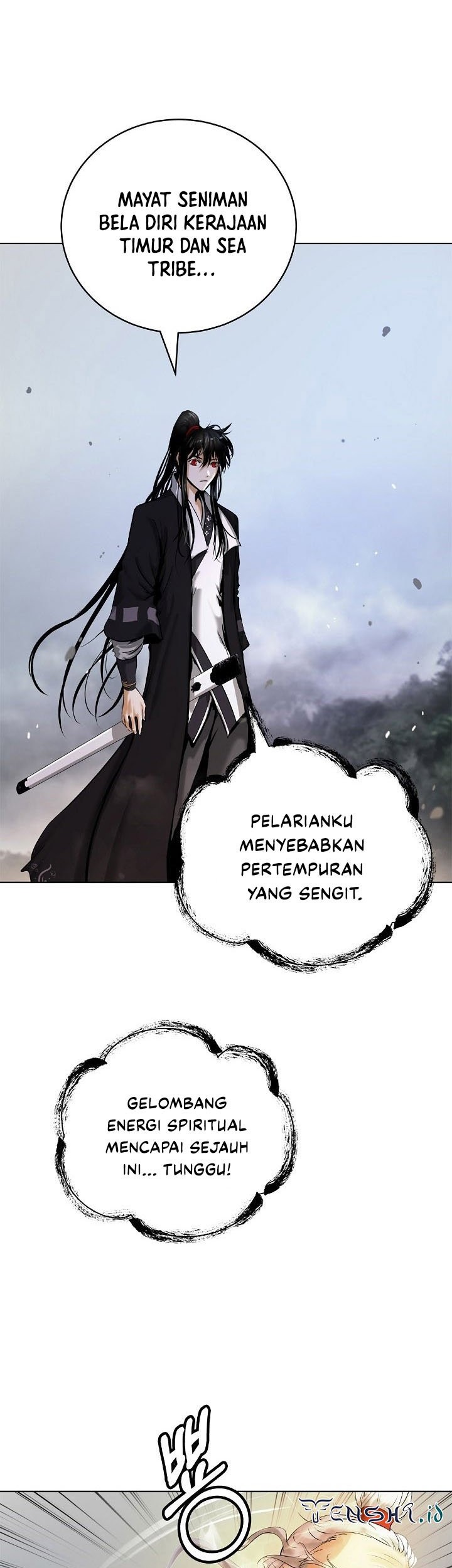 Halaman 58