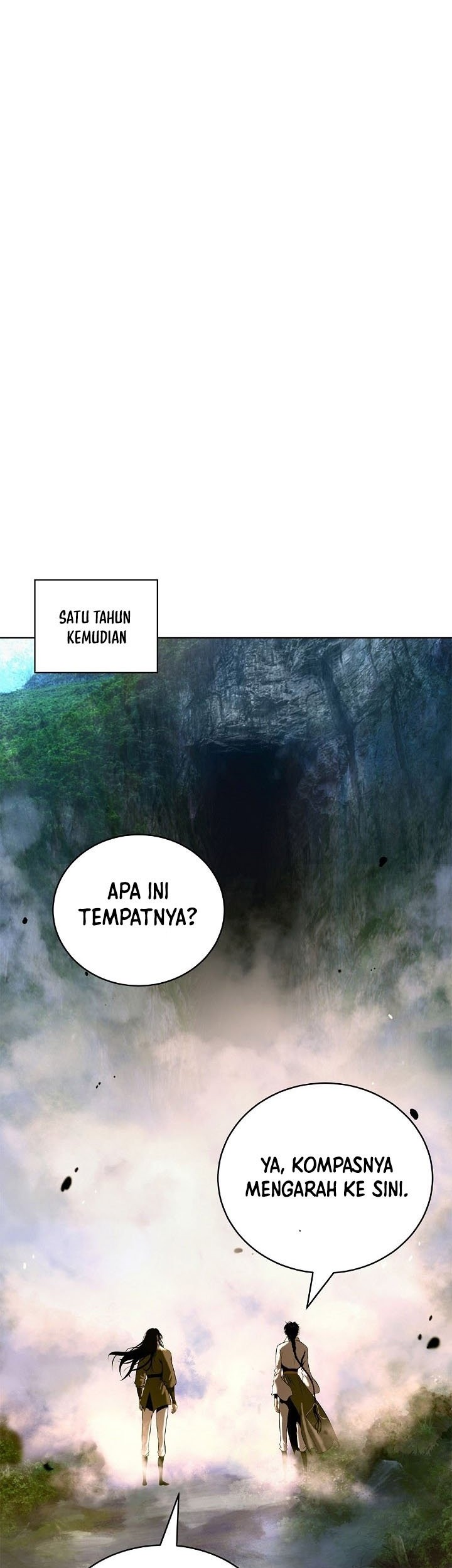 Halaman 62