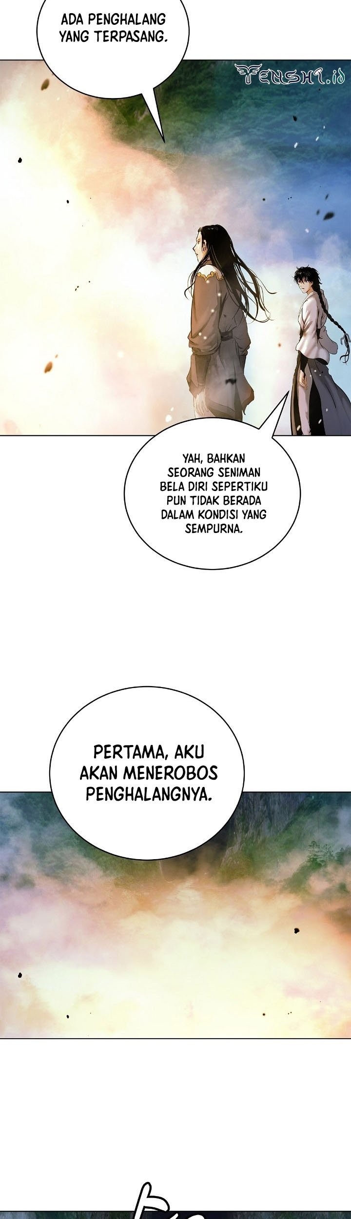 Halaman 64