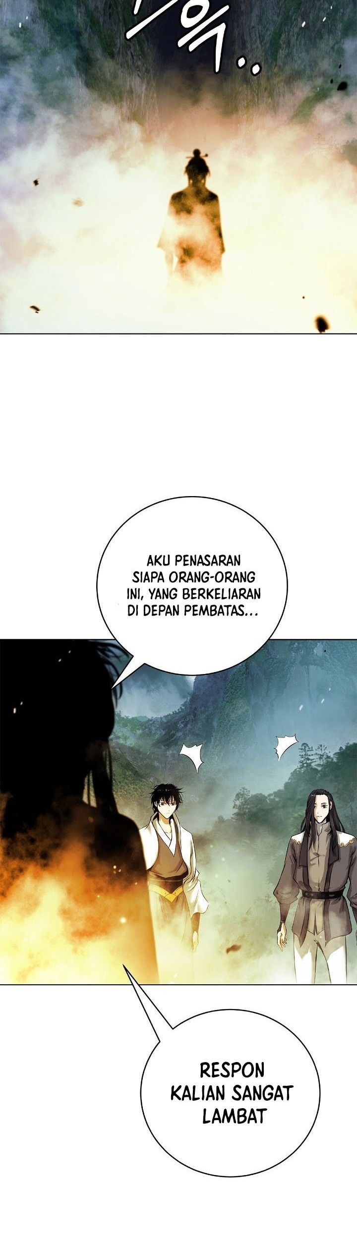 Halaman 65