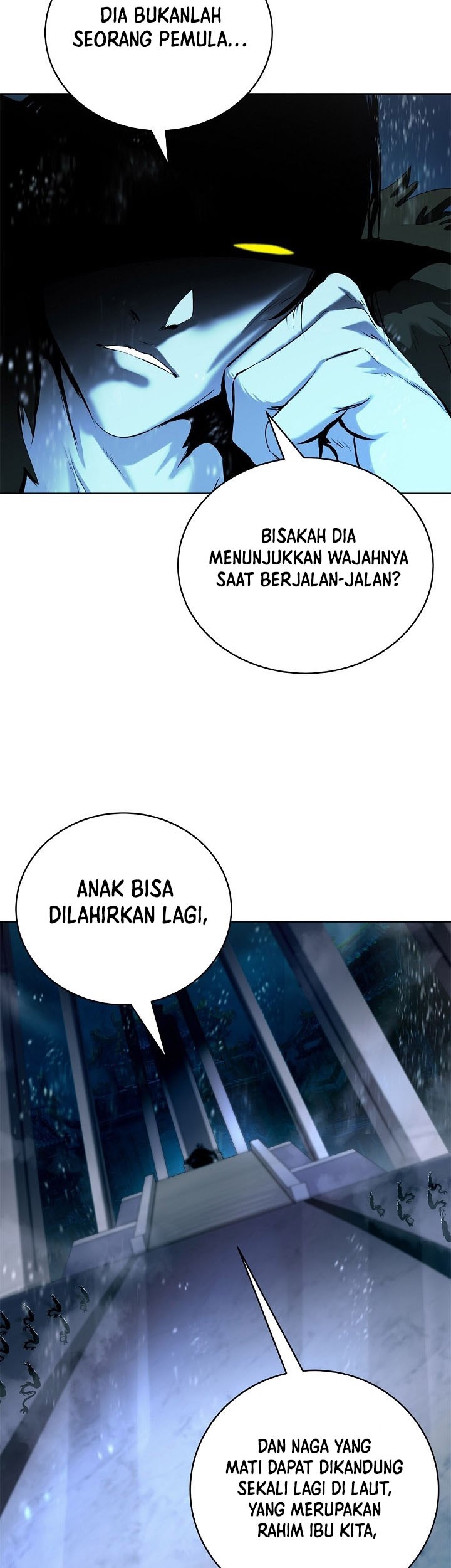 Halaman 39