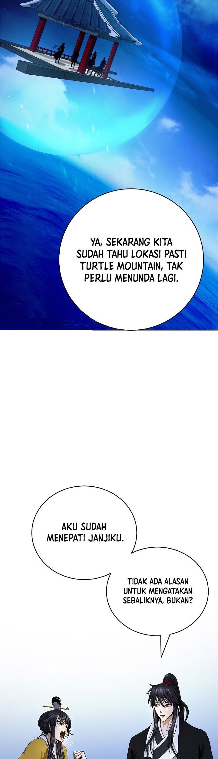 Halaman 54