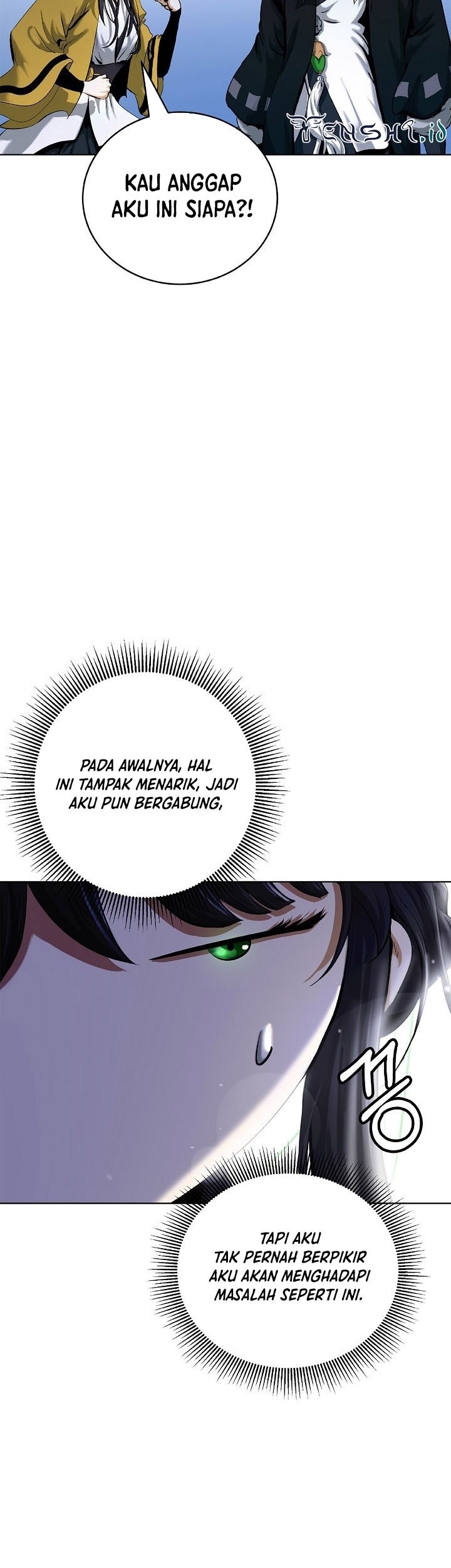 Halaman 55