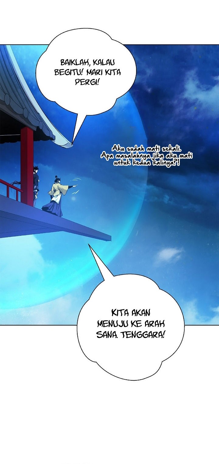 Halaman 56