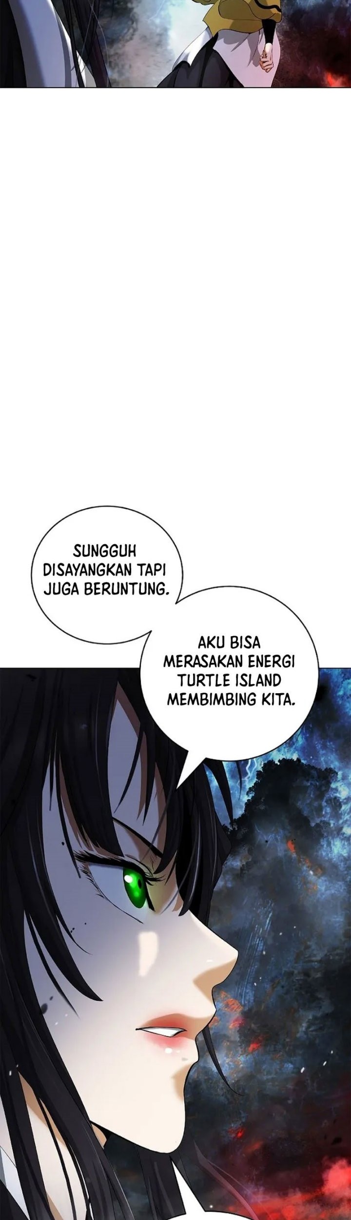 Halaman 42