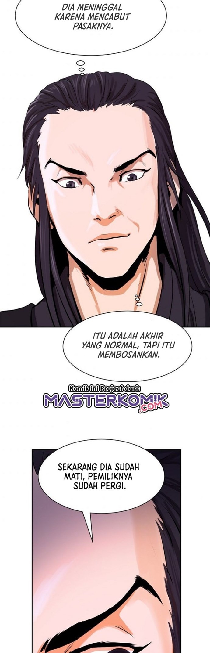 Halaman 45