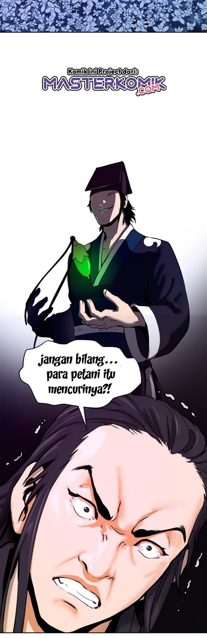 Halaman 47