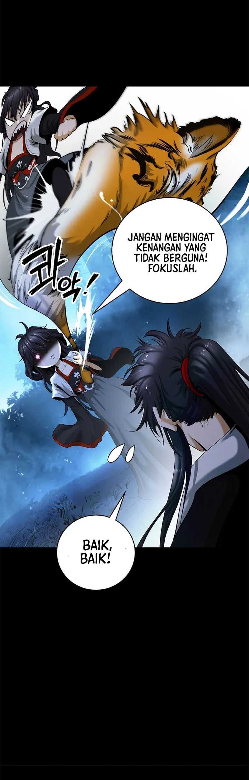 Halaman 56