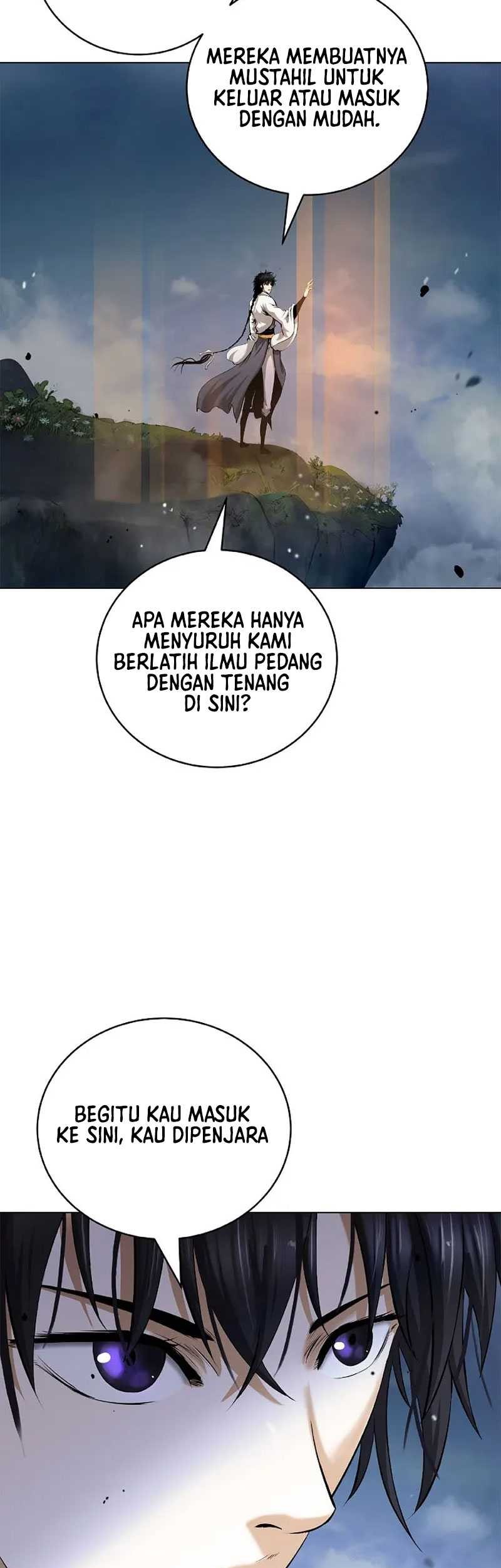 Halaman 70
