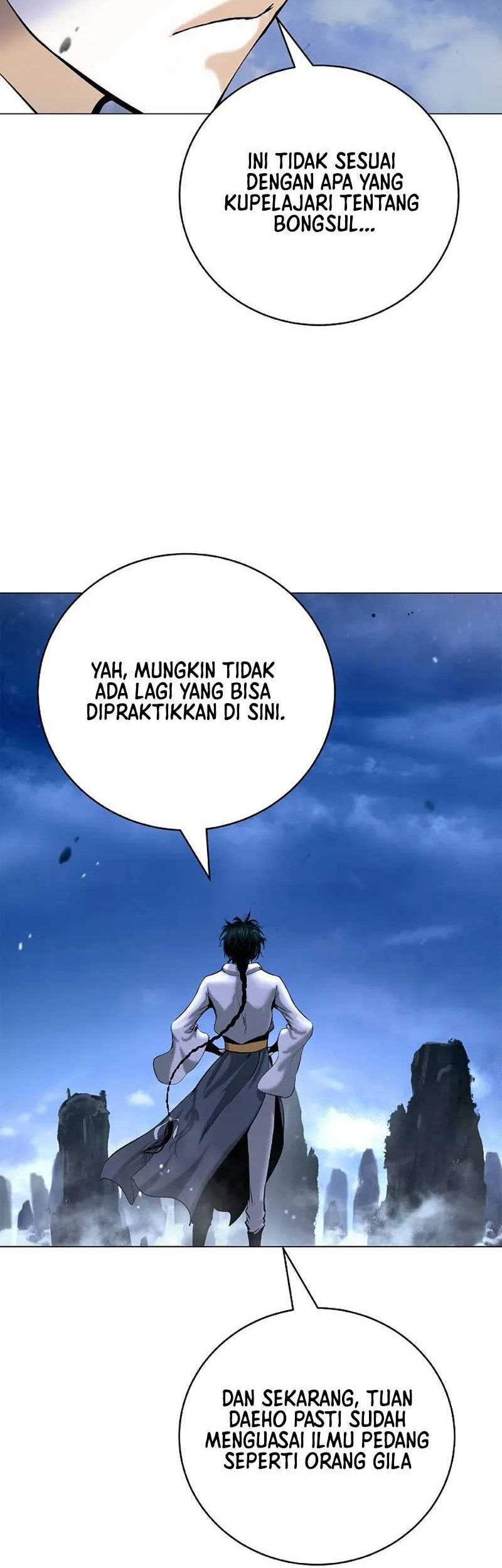 Halaman 71