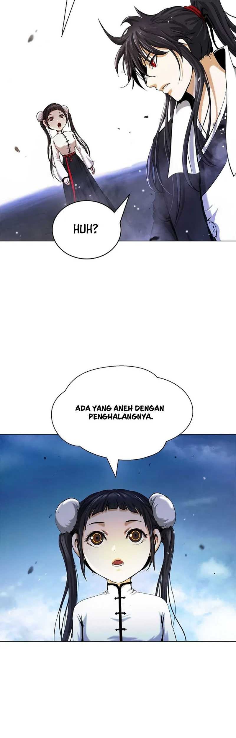 Halaman 135