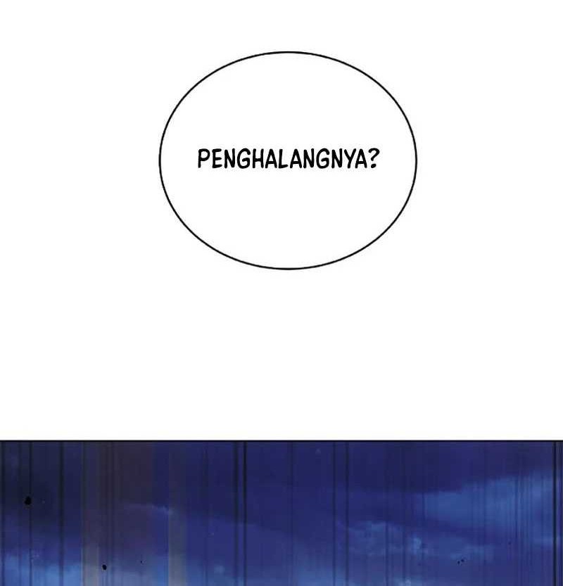 Halaman 136