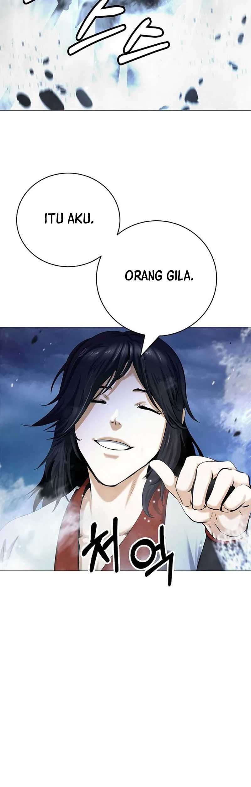 Halaman 147