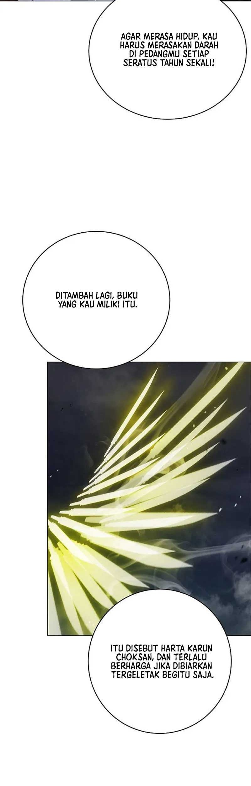 Halaman 149
