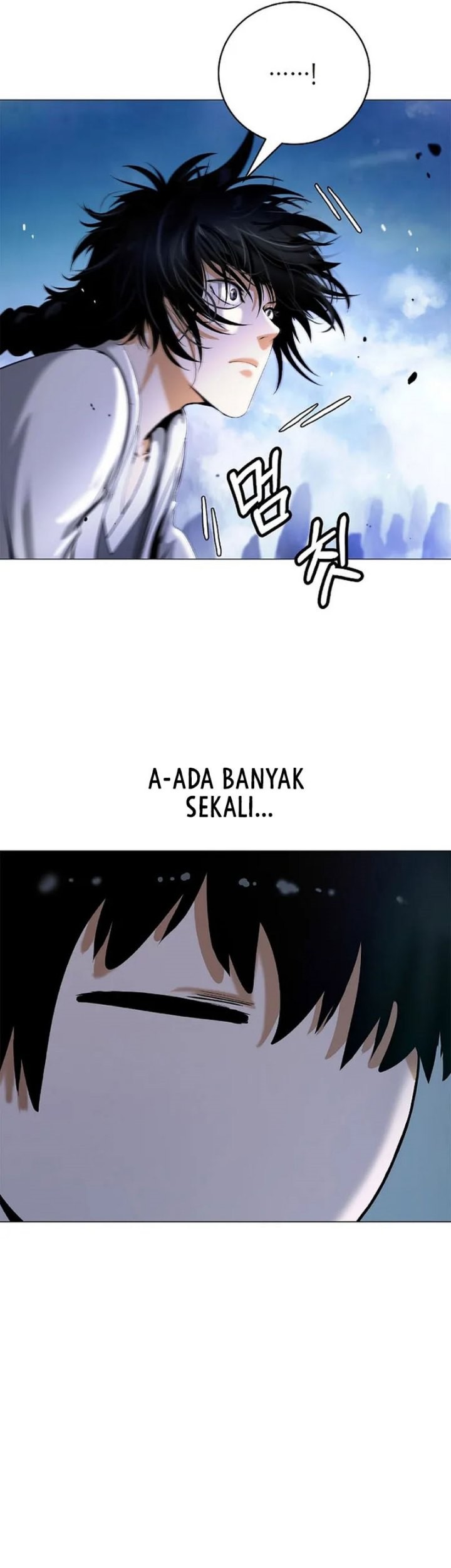Halaman 106