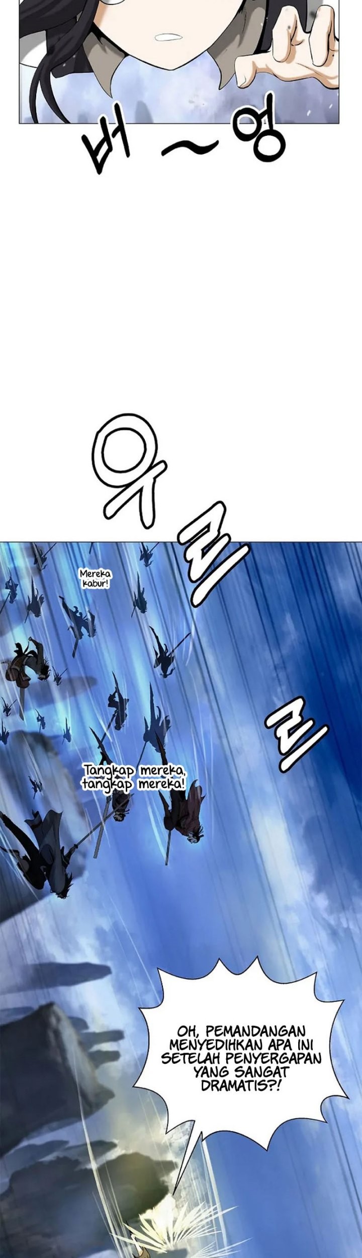 Halaman 109