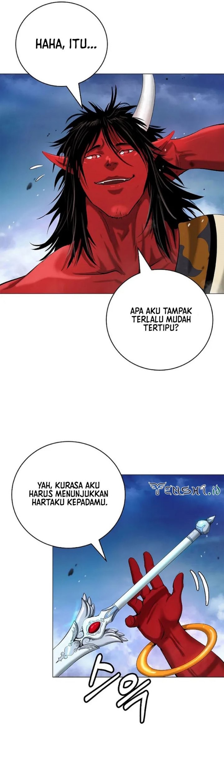 Halaman 112