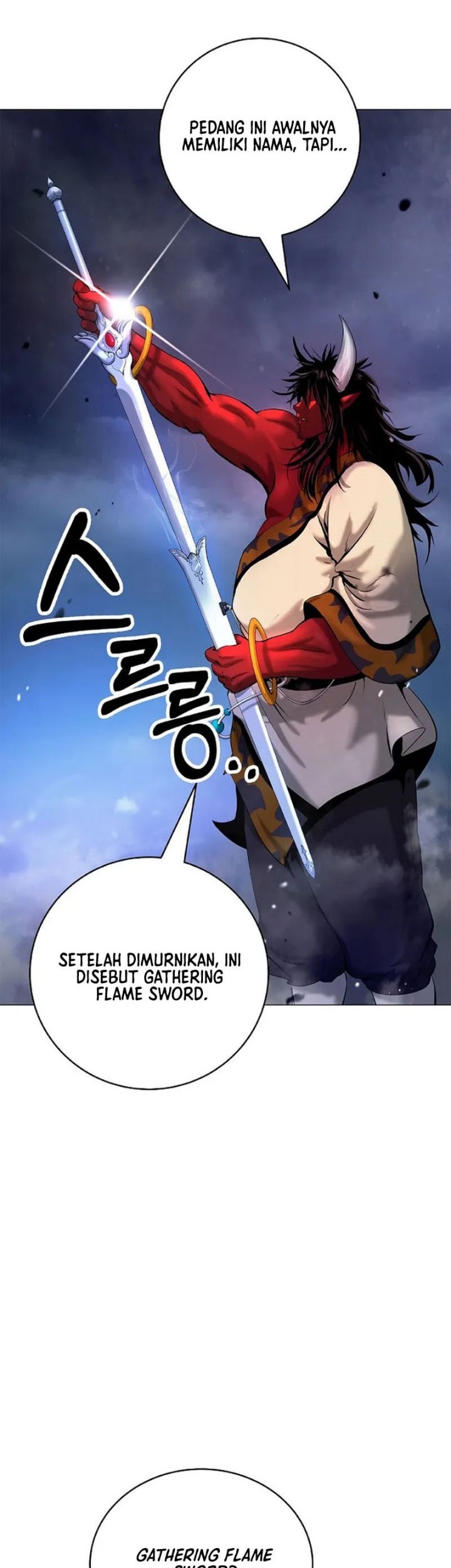 Halaman 113