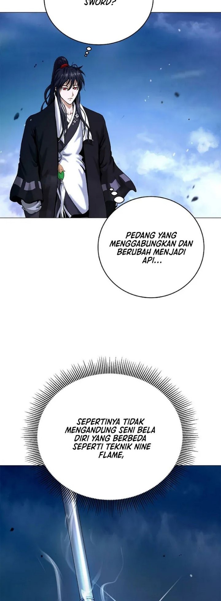 Halaman 114