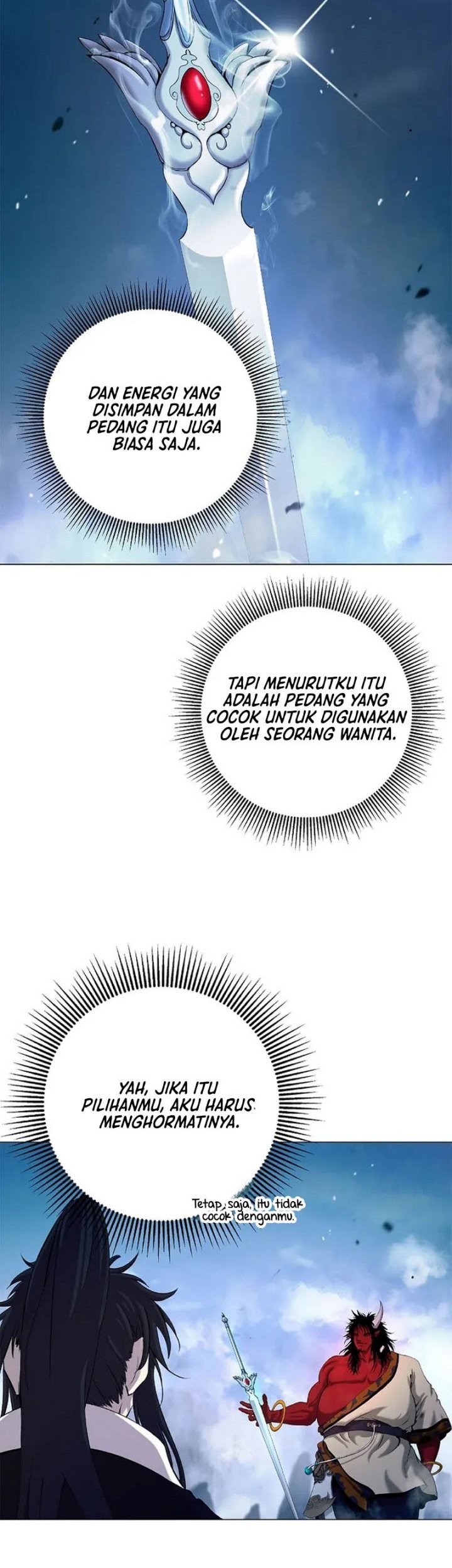 Halaman 115