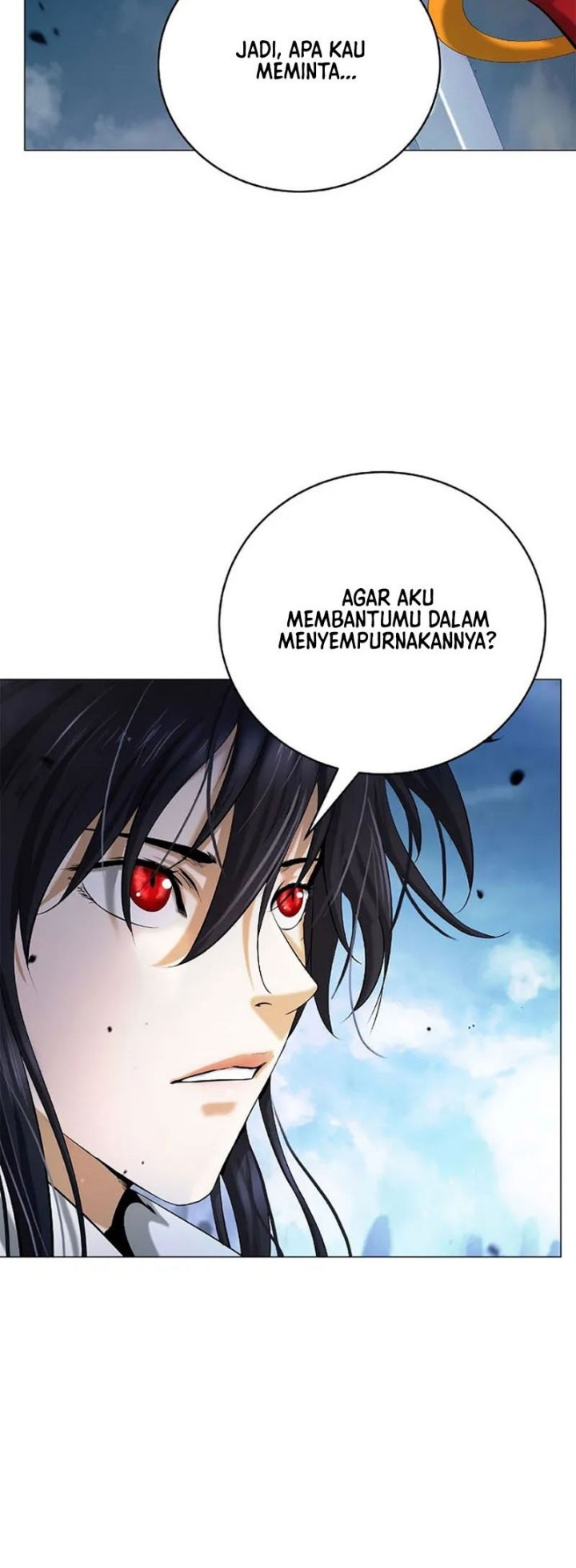 Halaman 117