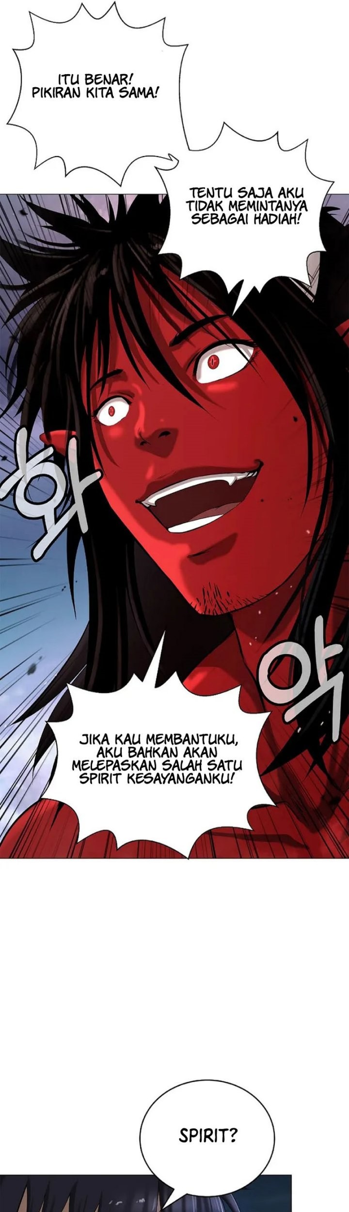 Halaman 118