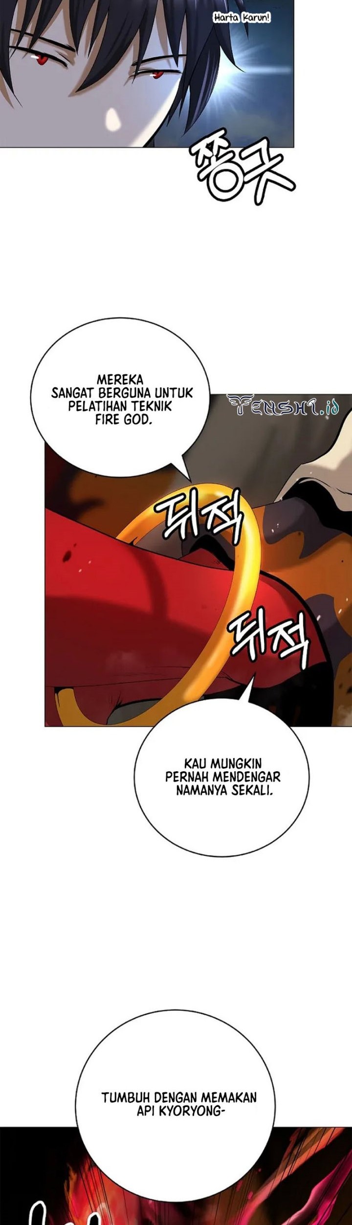 Halaman 119