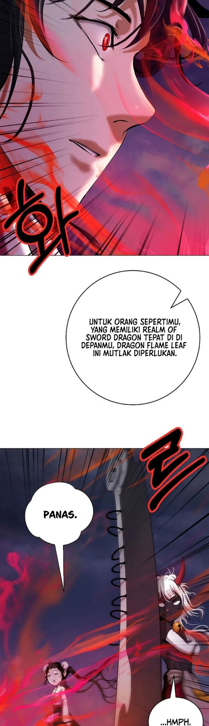 Halaman 121