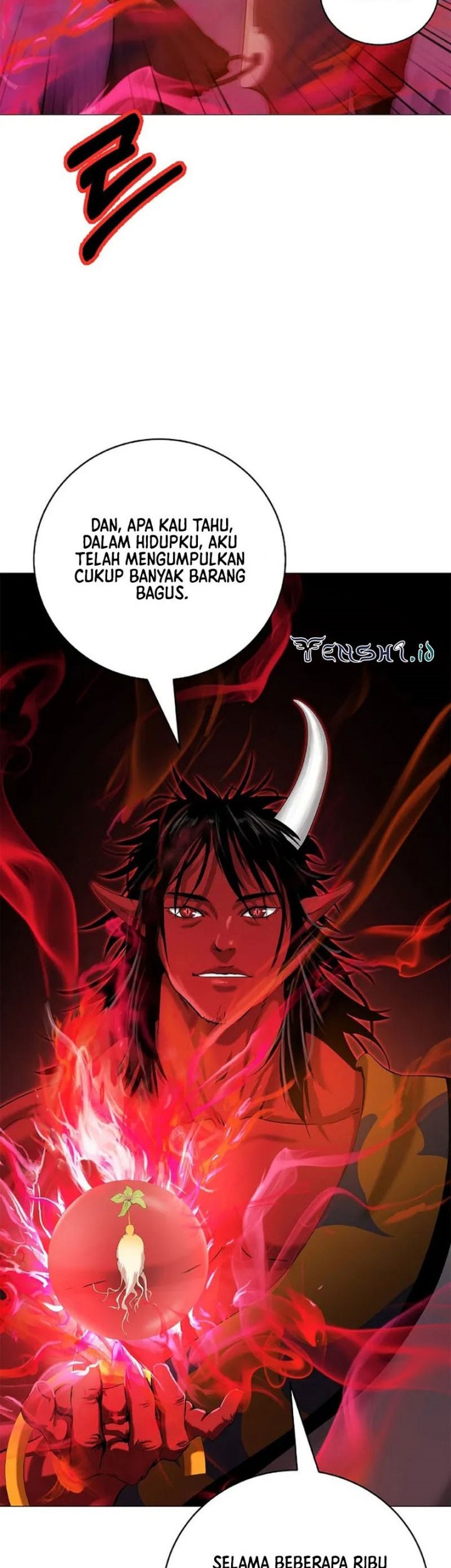 Halaman 122